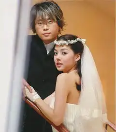 汤唯林青霞许戈辉蒋雯丽女神配丑老公盘点
