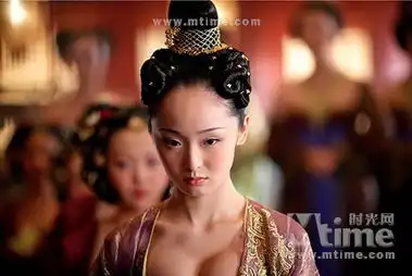 mtime时光网

