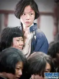 十三钗曝海量剧照战火纷飞贝尔激情戏香艳
