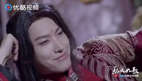 烈火如歌玉师兄终于站起来了,一口气爬5楼不费劲了,太牛了