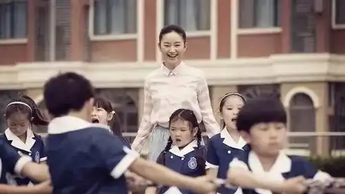 再优秀的幼师,也不能让所有家长都满意......
