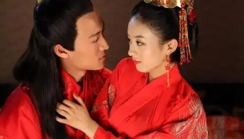 俗语男怜后妻,女望前夫,有道理吗古人的生活经验
