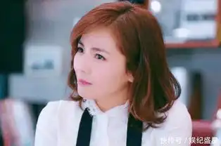 欢乐颂3将开拍赵丽颖出演,谁又将代替杨紫入驻22楼成新五美