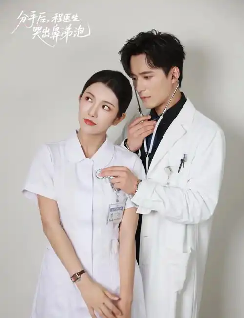 王皓祯最喜欢哪个女演员今日头条
