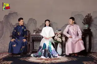 虎妈猫爸完美收官刘恺威郑爽虐恋接档
