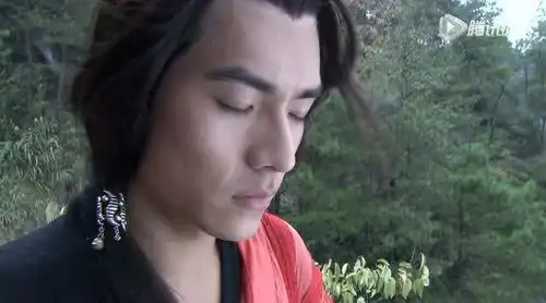 楚留香传奇中原一点红偶遇无花,两人瞬间动起手来,却差点走火入魔