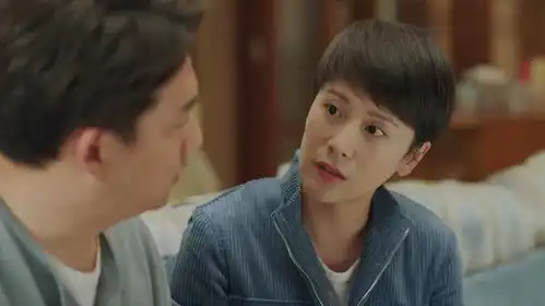 小欢喜方圆指责方一凡,父母俩角色转换,吓唬完还得帮写检查
