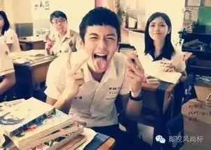 先不猜l姓吸毒鲜肉是谁啦,看看昔日劣迹艺人
