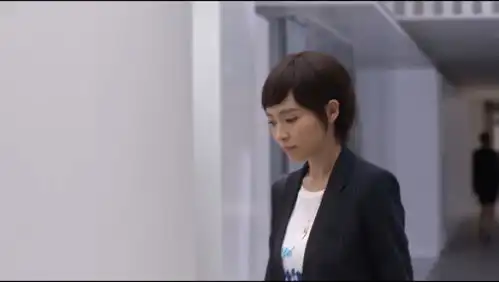 周海媚贾静雯亮相,两版周芷若赵敏罕见同框,梦回倚天屠龙记
