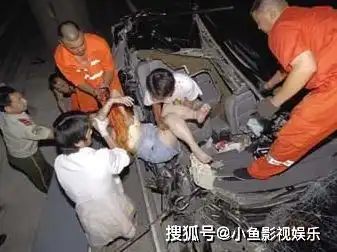 胡歌仙剑奇侠传走红后,为磨炼演技放弃1000万片酬,跑去演话剧