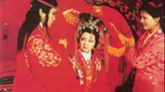 陈晓旭
