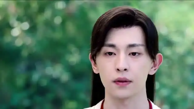 香蜜沉沉烬如霜杨紫和杨幂饰演的两个角色对比,网友一致好评
