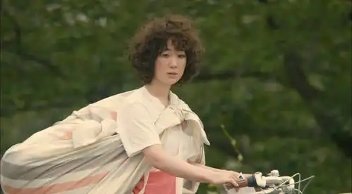 就是她,开奔驰收破烂,月入过万