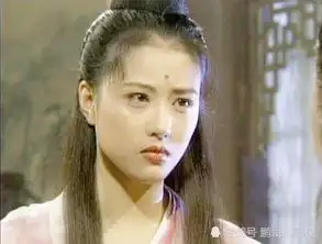 52岁周海媚依旧是少女感十足,真嫩还是装嫩,看颜值就知道了
