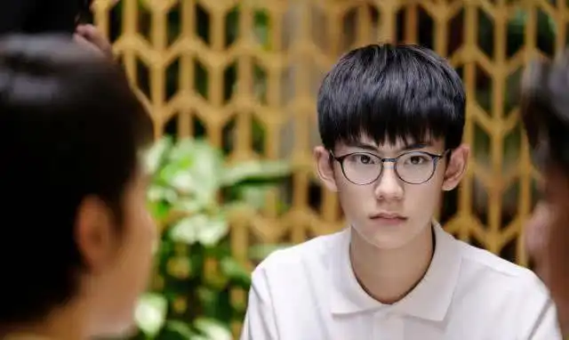 小欢喜小演员真实学历季杨杨是学霸,而她最令人意外
