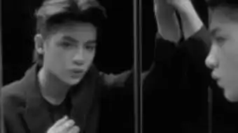 头号任务发布黄明昊版宣传片借光前行酷在真我
