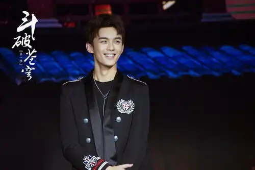 斗破苍穹口碑褒贬不一,吴磊演技获赞,这个药尘太有趣