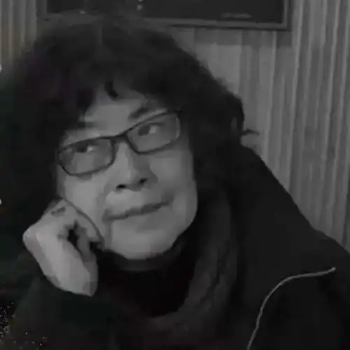 林兆华濮存晰李健鸣哈姆雷特这部戏是为观众献上的哈达
