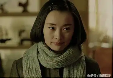 天坑鹰猎细数之下配角全是老戏骨,这次王俊凯的表演你给几分
