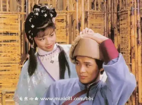 原版8.1新版4.3,欧阳震华再演宋慈,亲手把洗冤录毁了
