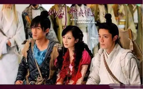 数字先生还有霍建华被曝后风评却反差,大明星就该被原谅