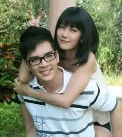 三部泰剧,都是当年的经典,浓浓的泰式风情让人欲罢不能
