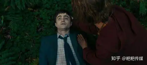 改编自真实事件,2020年最新越狱电影自由的脱逃,一场让人屏住呼吸的越狱