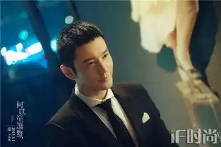 何以笙箫默电影pk电视没有对比就没有伤害
