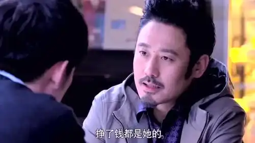 离婚律师离过婚的就是不一样,波叔总结婚姻经验真有一套,在理