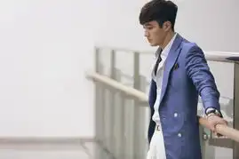 主君的太阳官方剧照
