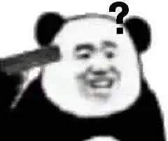 室友总是用我的吹风机,怎么拒绝
