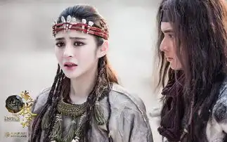 海牧湖南卫视跨年献映李心艾寻父波折不断
