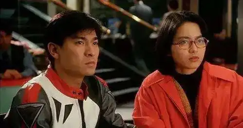 金像奖主席尔冬升太敢说,讽刺刘德华范冰冰,还对郑秀文耿耿于怀