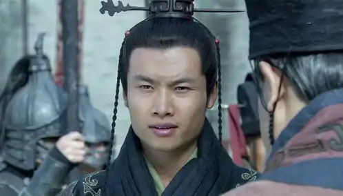 曹植七步成诗,被赞誉千年,殊不知曹丕的诗才不在他之下