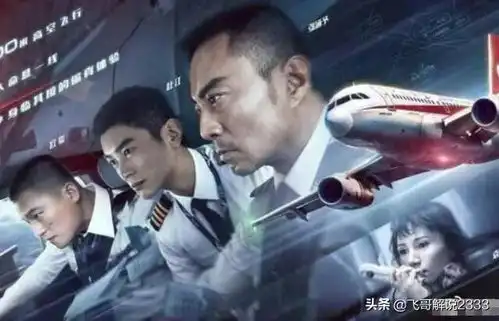 传战狼3已顺利过审,豪华阵容让粉丝兴奋,一代天王却成客串