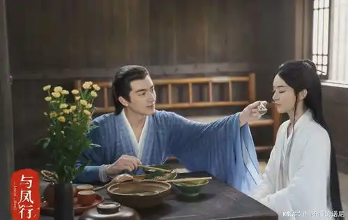 4月电视剧热度top10,李现两部剧上榜,繁花长尾效应,杨紫扛剧花
