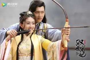 他撞脸杨洋还和王思聪前女友恋爱,这次又学林更新cos吃鸡