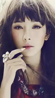 杨幂代表作仙剑奇侠传三堆糖,美好生活研究所