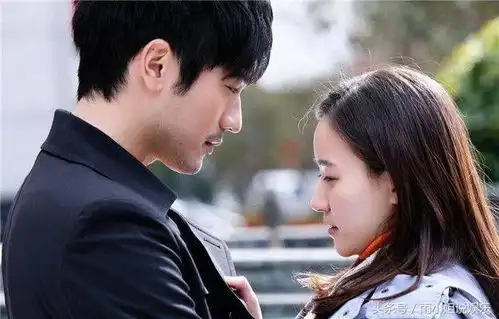 遇见王沥川王沥川谢小秋三年后再相遇,最终结婚还有了双胞胎