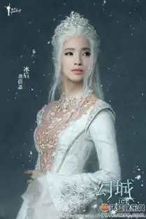 2016年最受期待的古装剧盘点哪部是你的菜
