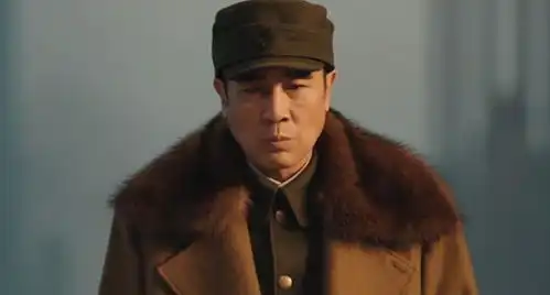 热播剧大决战口碑炸裂,于和伟演技爆棚,王劲松广受好评
