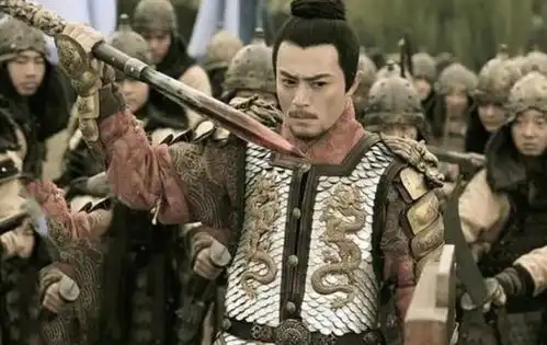 大明风华,孝恭皇后孙若微的传奇人生,力保大明半壁江山