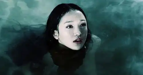 崂山道士出真人版电影,香港老戏骨助阵,导演主演都是90后