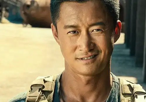 仅20人观影,票房只有600多元,吴京打下的金字招牌不灵了
