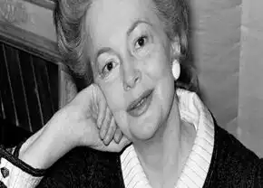 乱世佳人传奇女星去世
