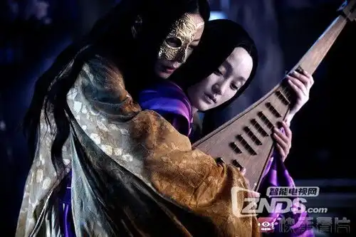 华语电影迎来3时代