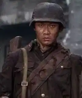 蜜桃说成就了黄晓明吴奇隆,自己却糊出边际,他的演艺生涯真是一直在错过
