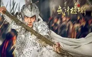 门票免费补贴路费这些景点你想要先去哪
