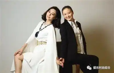 范冰冰为何从金锁后再不演丫鬟,豪门想开了
