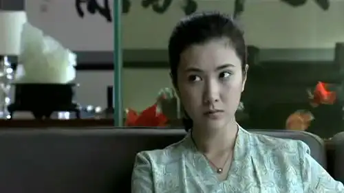 正阳门下程建军三两句话就给苏萌忽悠了平时的自以为是呢
